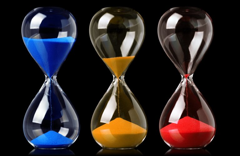 Ham Historys Hourglass 768x500