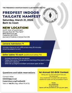 Fredfest 2026 233x300