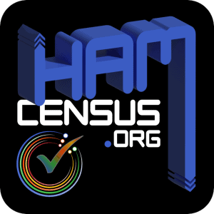 hc3 hamcensus badge master 3d 768w 300x300