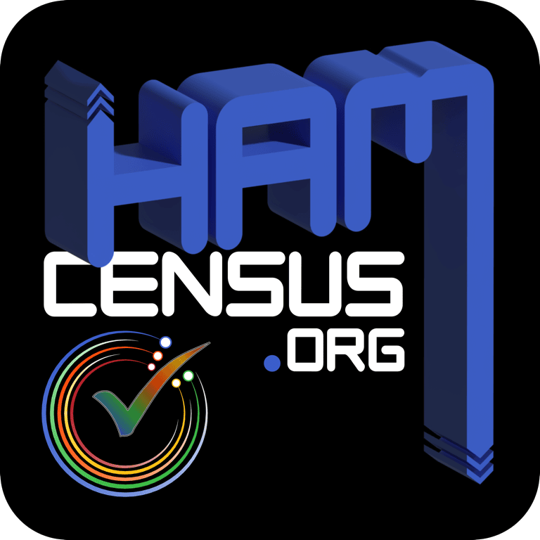 hc3 hamcensus badge master 3d 768w