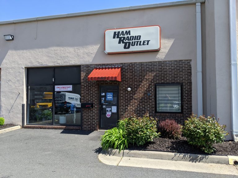 HRO Woodbridge 768x576