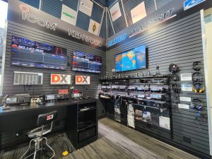 dx store 300x225