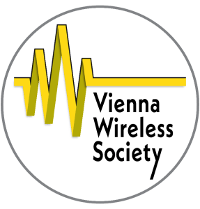 vws VWS Main Circular 768w 287x300